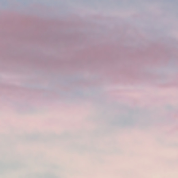 Meet your Posher, Hannah - Picture 1 of 1